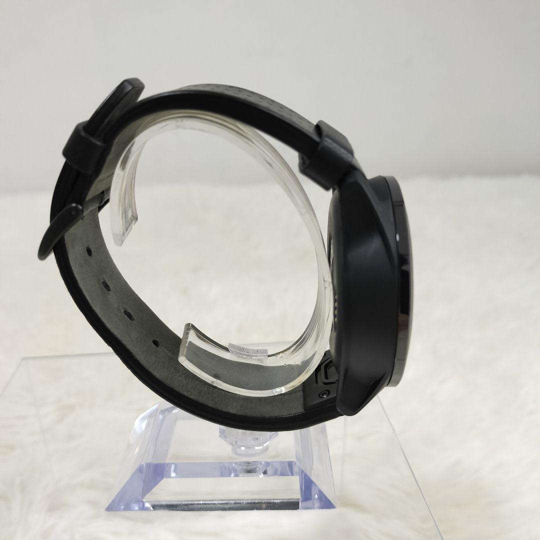 GARMIN APPROACH S60 GPSゴルフウォッチ ガーミン