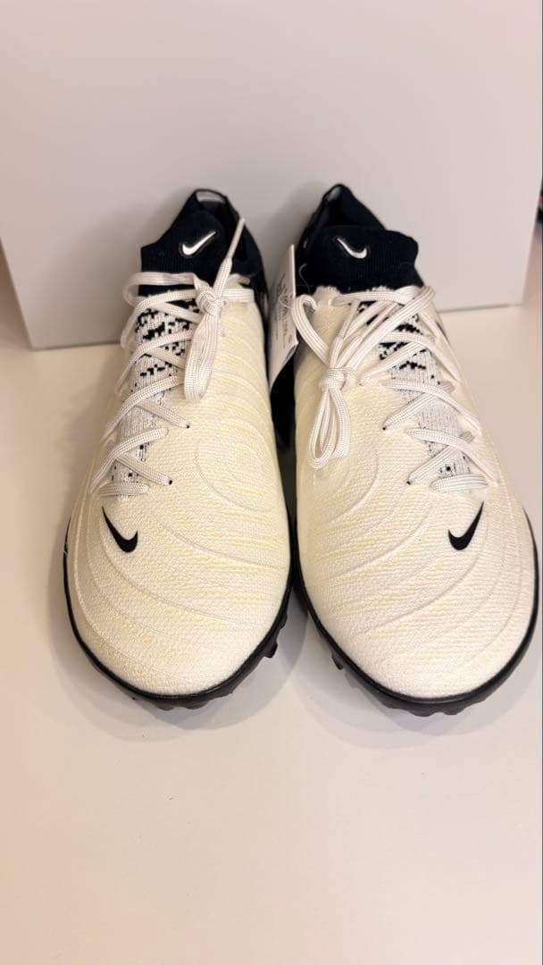 シューズ 27cm NIKE PHANTOM GX2 PRO