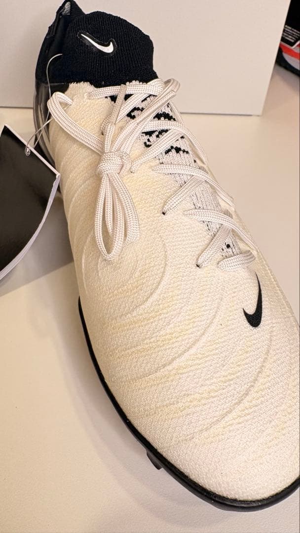 シューズ 27cm NIKE PHANTOM GX2 PRO