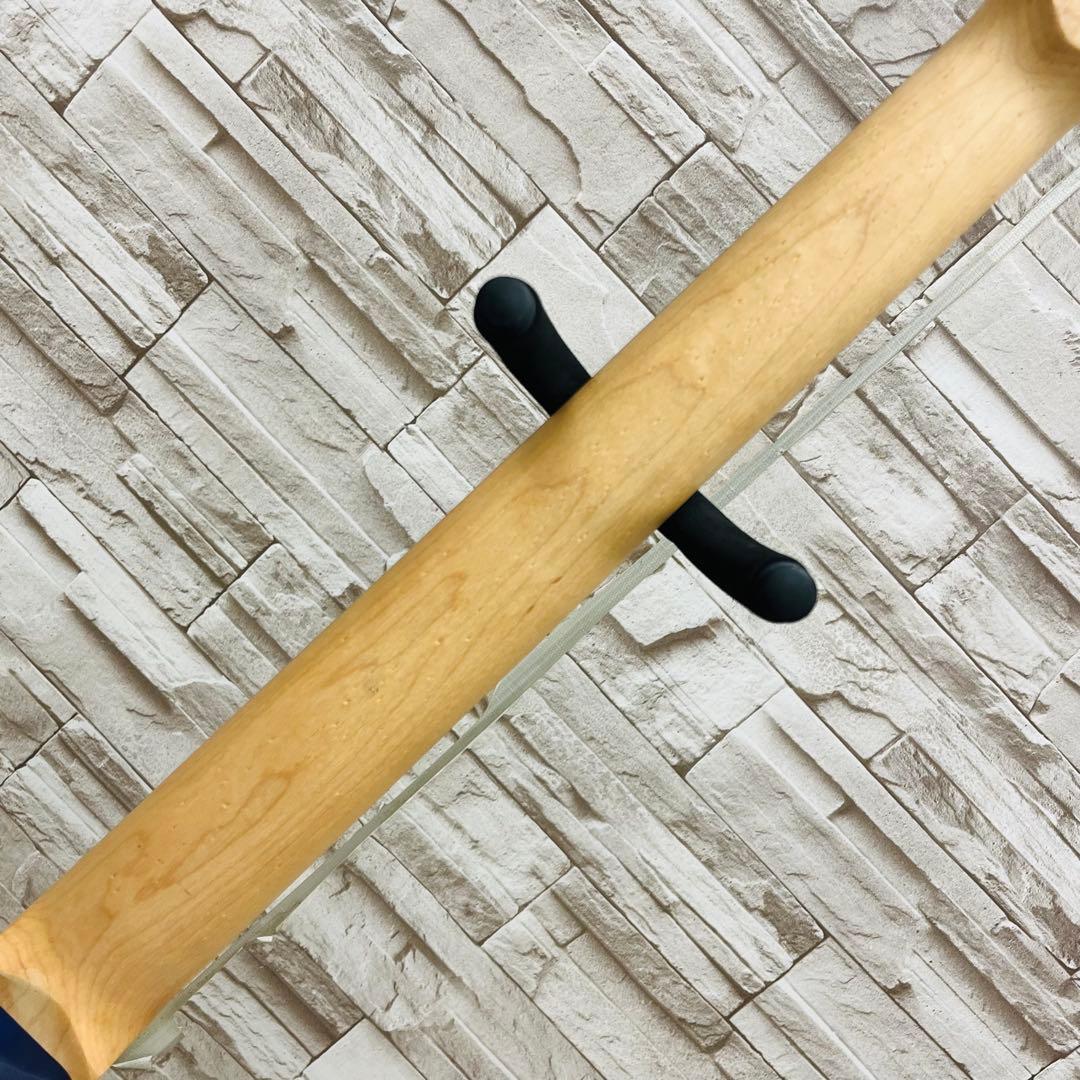 YAMAHA ヤマハ PACIFICA パシフィカ PAC012 エレキギター