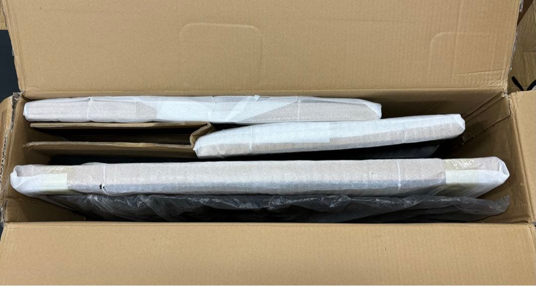 犬用ケージ ペットサークル トイレトレーニング出来る 犬トイレ&ペットマット付き