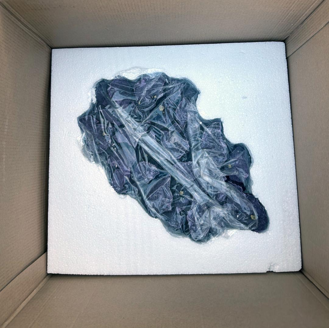 ガレージキット ドラゴンボール 13号 超ベジータ セット 初版 絶版品