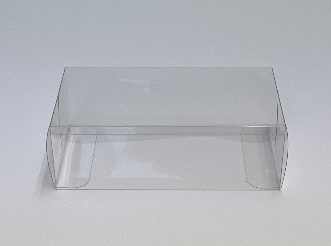 新品 1/43 スパーク レッドブル ホンダ RB16B 2021F1モナコGP