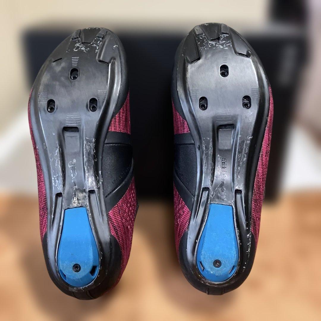 ウェア fizik R1 INFINITO KNIT