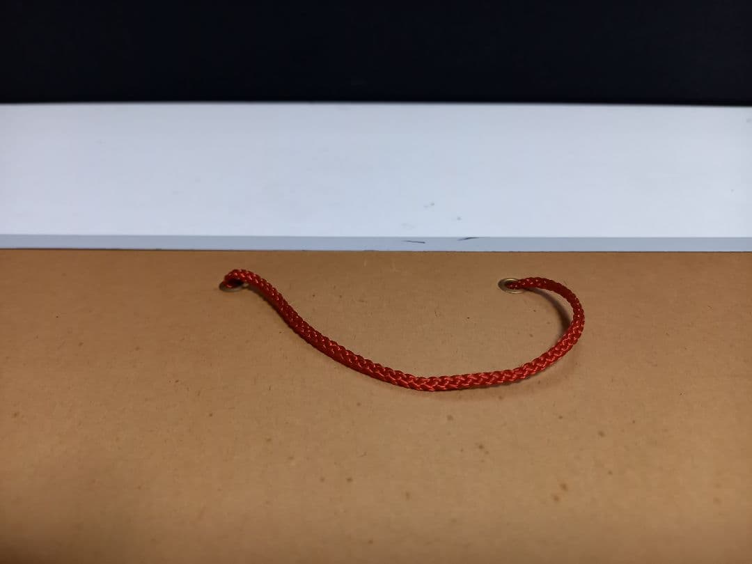 非売品　薬師丸ひろ子　角川書店　レコード　店頭販促　ノベルティ　フォトパネル