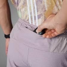 C2新品 S アディダス ランニング 上下 セットアップ ジャケットショーツ