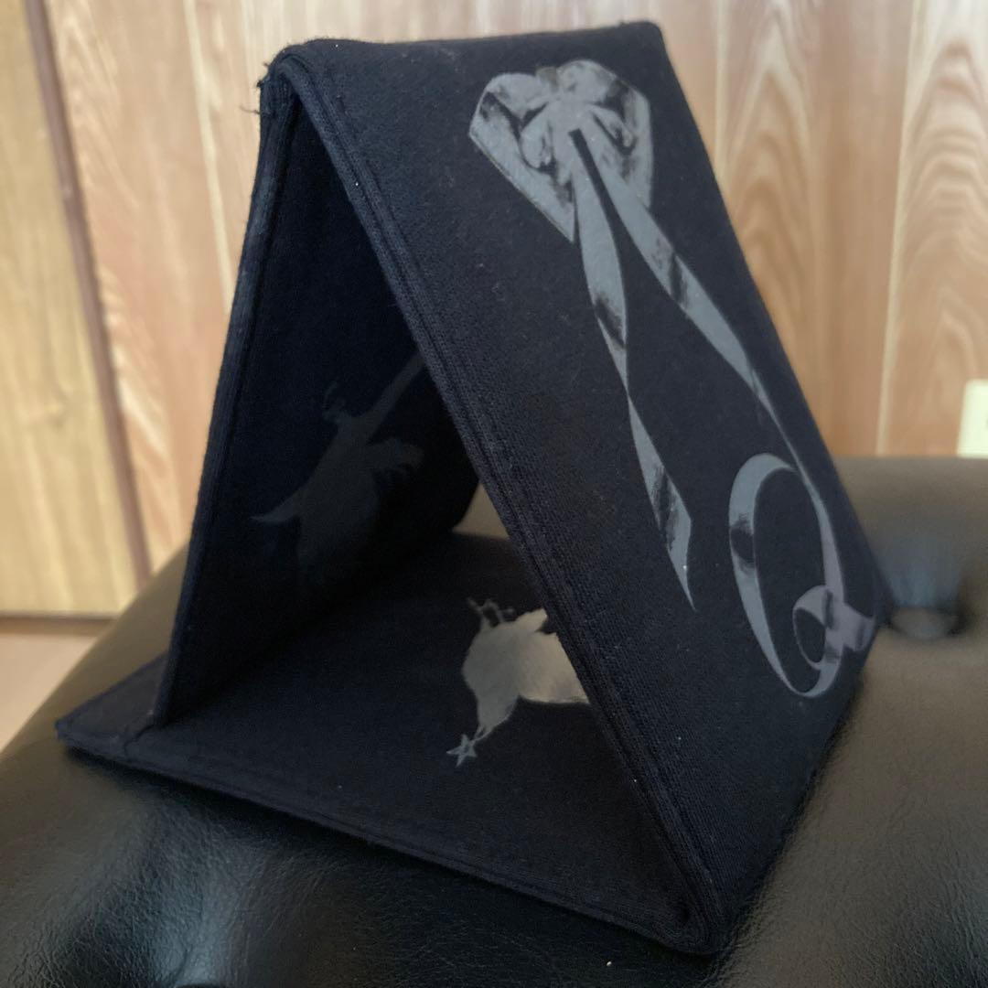 ミュージック BUCK-TICK