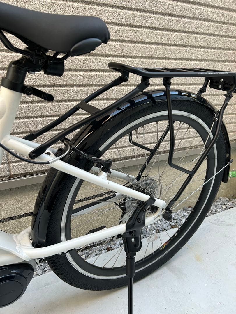 XEALT S3F パナソニック ゼオルト