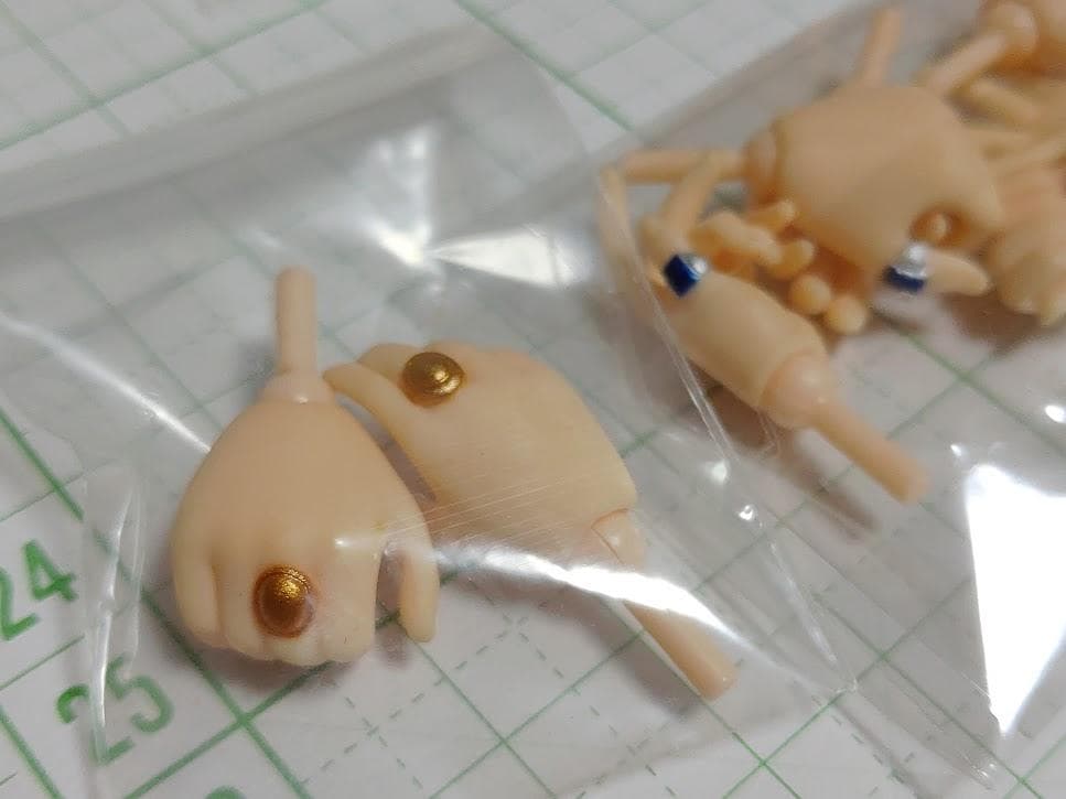 黒執事　シエル・ファントムハイヴ　リアルアクションヒーローズ　フィギュア　RAH