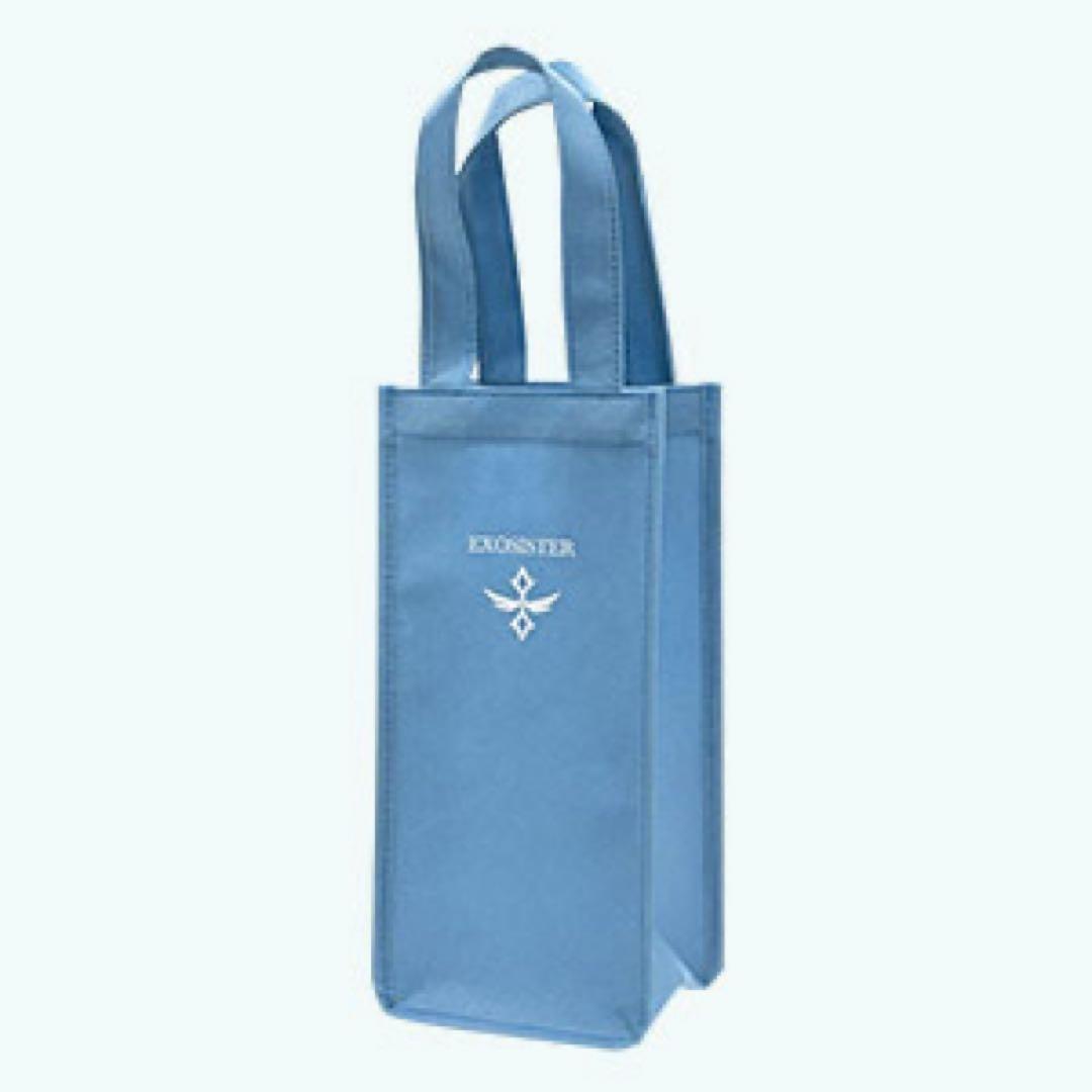 【値段交渉可能】デラックスデュエルセット エクソシスター