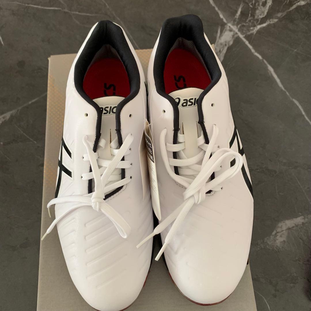 ASICS アシックス ゴルフシューズ GEL-ACE PRO3