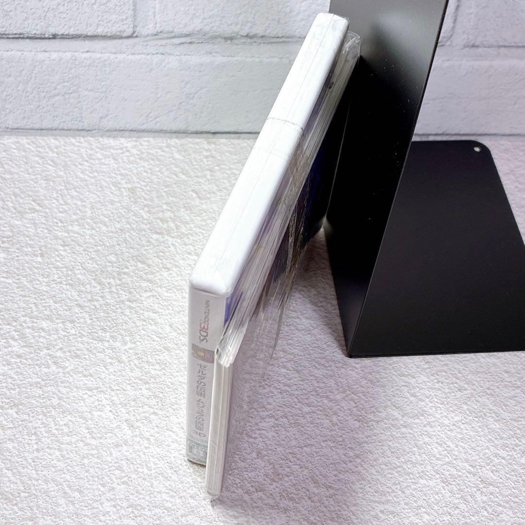 【新品★未開封】 ポストカード24枚付き ゼルダの伝説 ムジュラの仮面 3DS