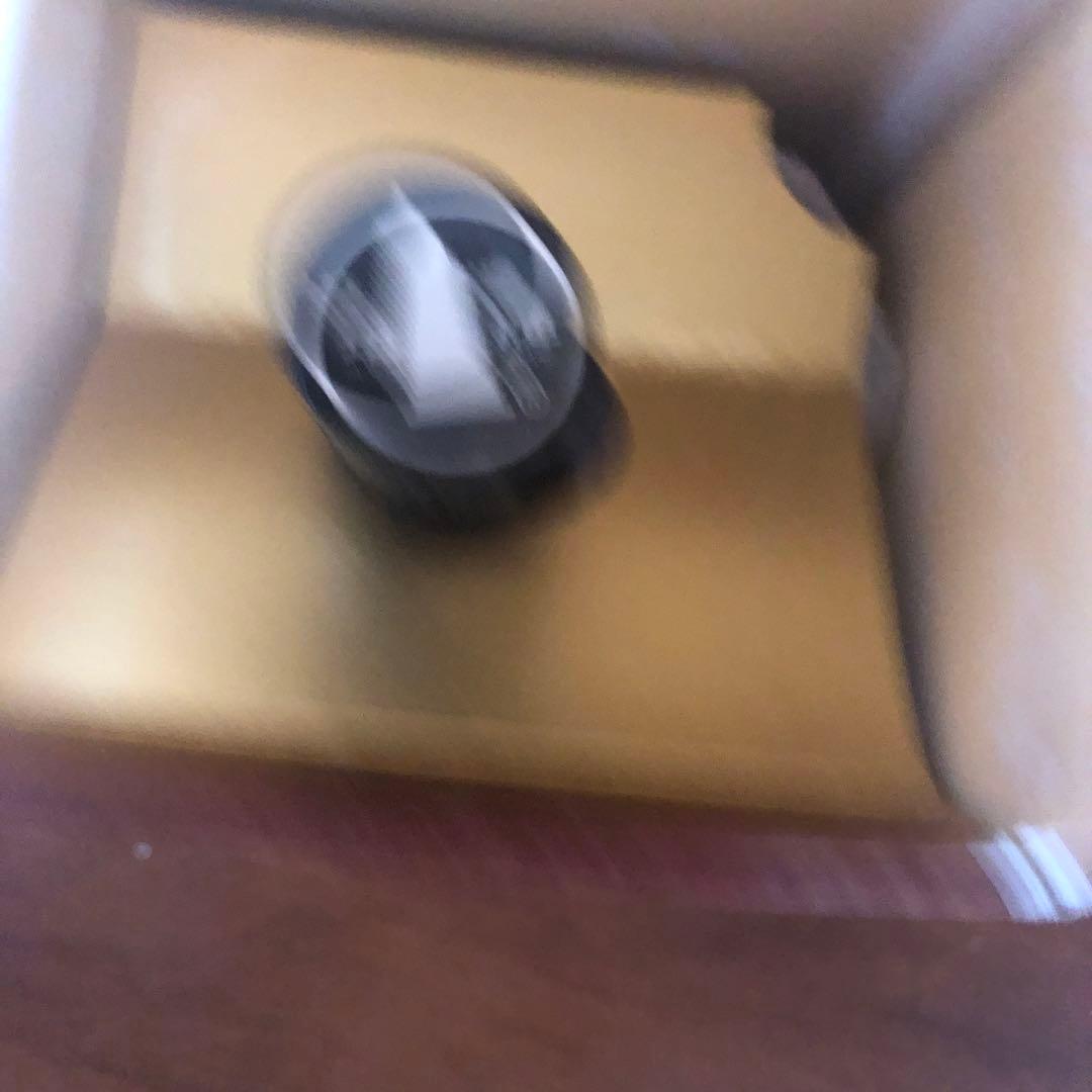 塔牌花雕酒 国宴用酒 680ml