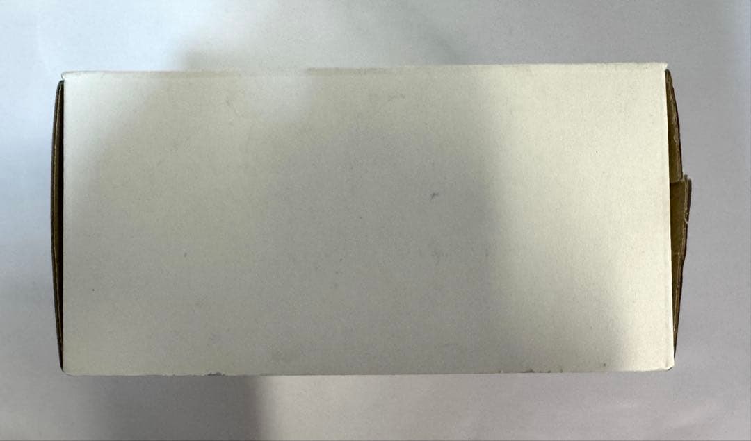 鬼ノ仁 コアマガジン 不純異性交遊 美鈴 ガレキ/ガレージキット