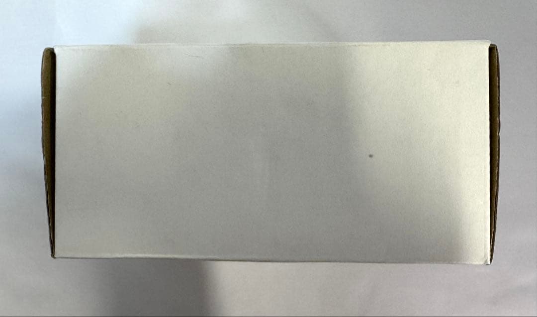 鬼ノ仁 コアマガジン 不純異性交遊 美鈴 ガレキ/ガレージキット