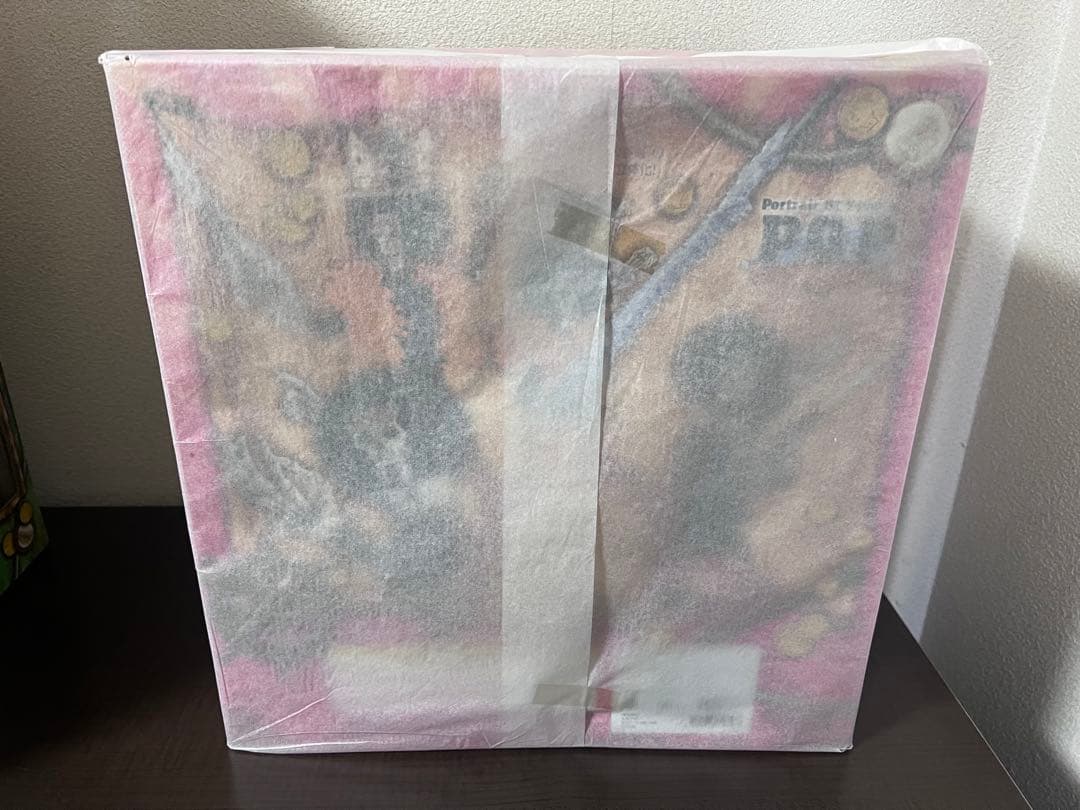 POP ワンピース ルフィ ゾロ ブルック ウソップ ナミ サンジ フィギュア