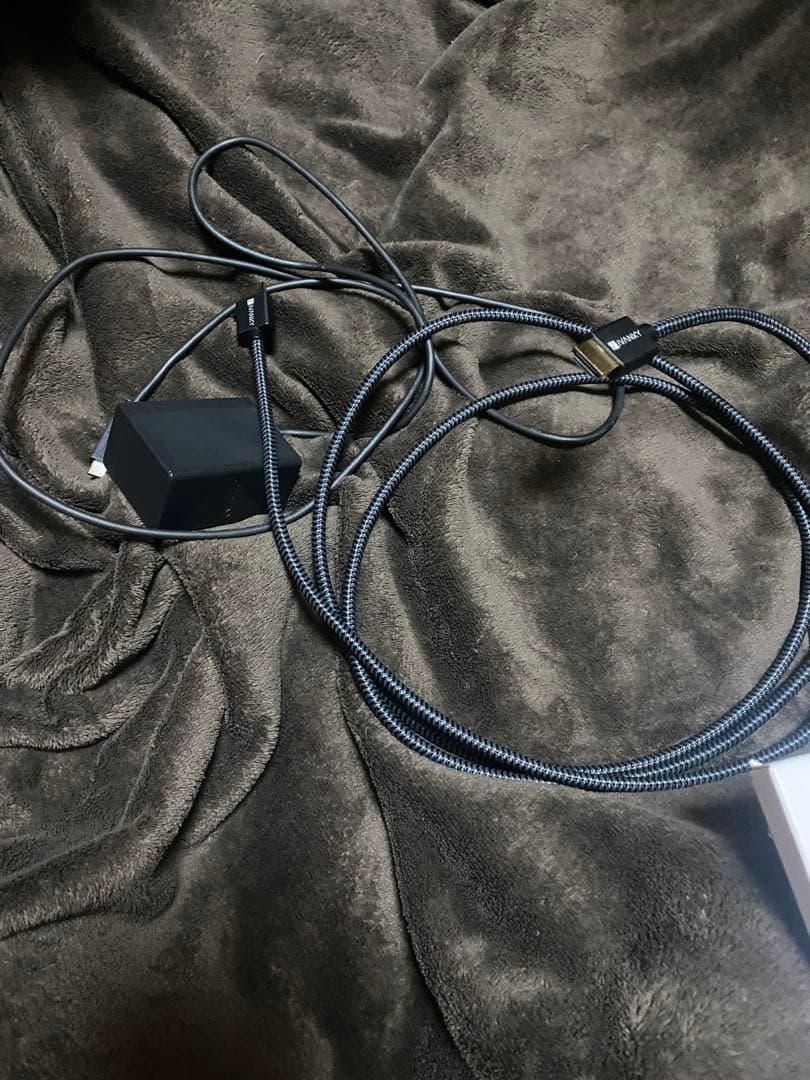 動作品　ジョイコンなしSwitch 初期　プロコン等セット