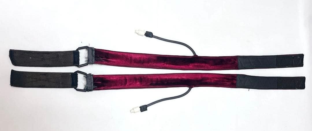 加圧 KAATSU トレーニング　セット　マスター ミニ