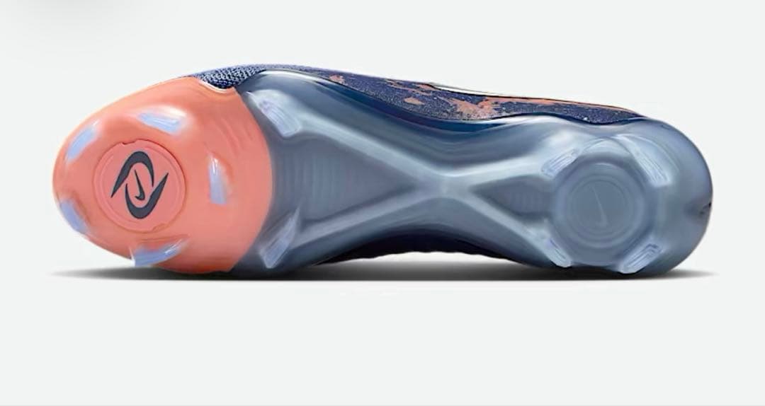 山*華様 ファントムgx2 FG 24.5