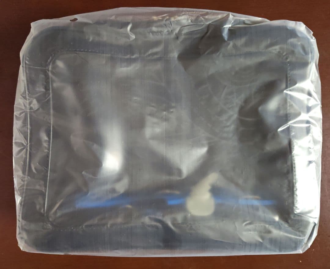 【オフィシャルショップ限定】Adoよだか 外に出なさい。いっしょにおでかけバッグ