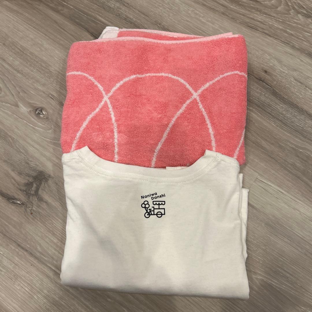 なにわ男子 大橋和也 まとめ売り