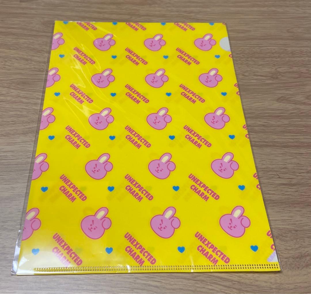 クッキーまとめ売り BT21 ぬいぐるみ他