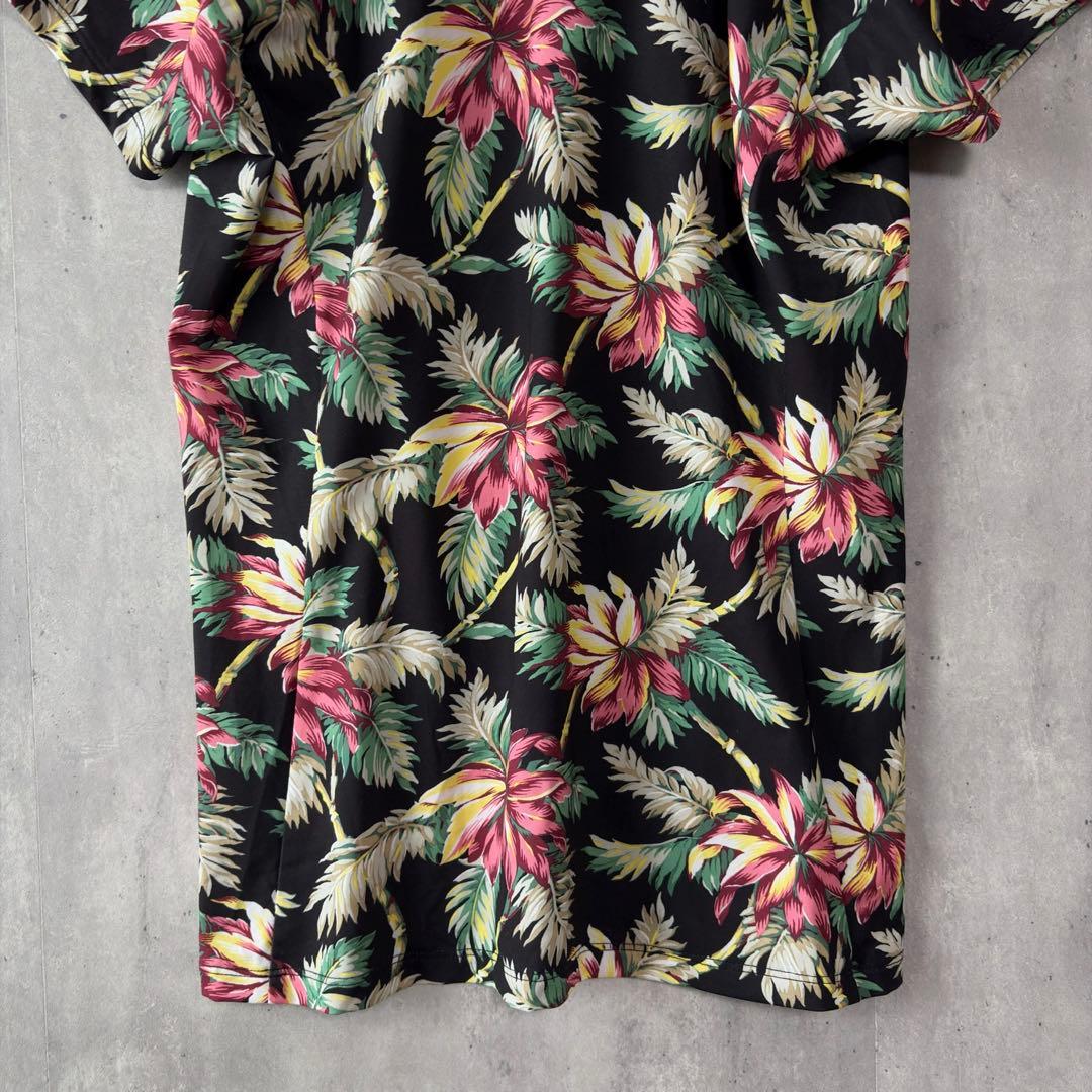 希少 RLX ラルフローレン ゴルフウェア ポロシャツ スカート セットアップ