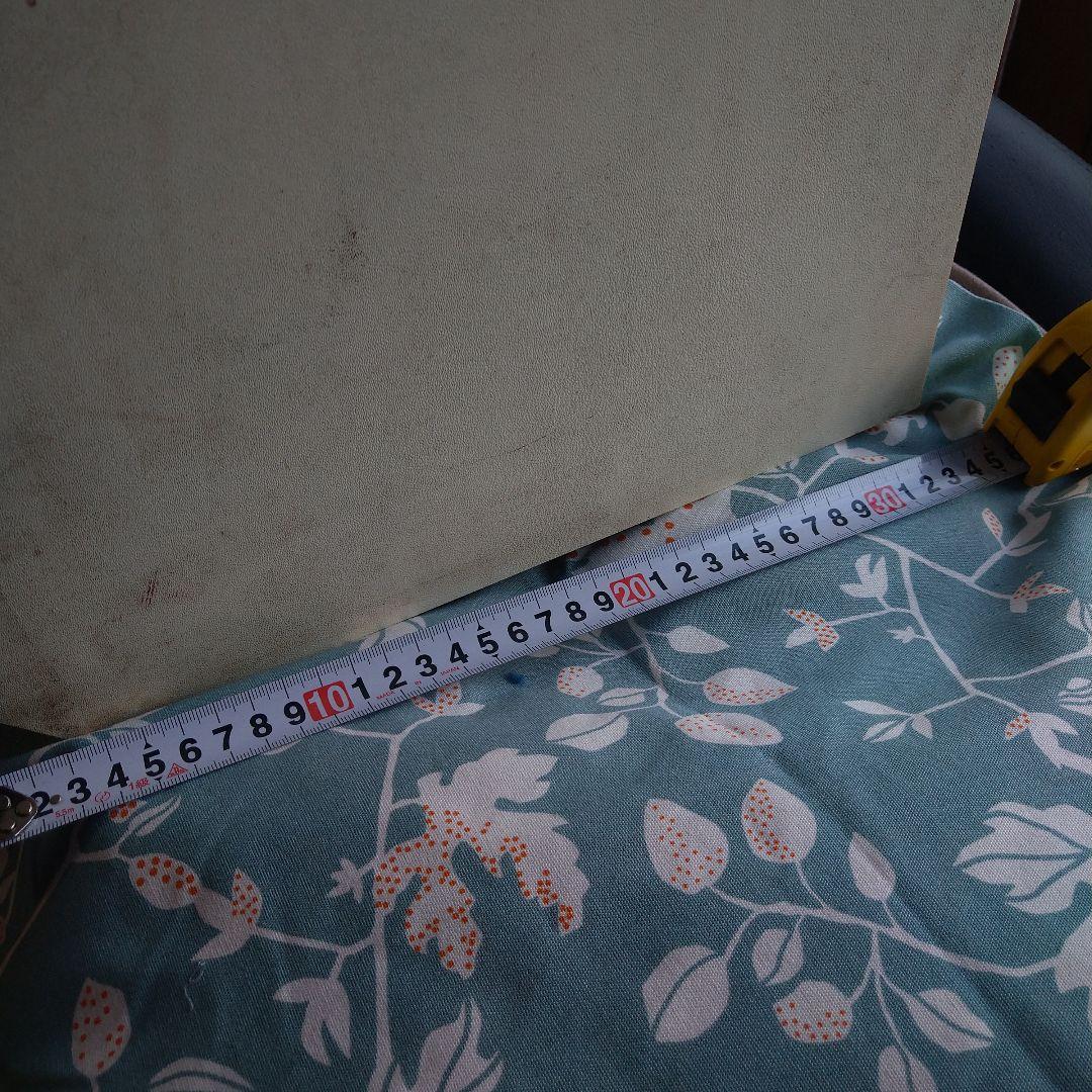 業務用 釣糸用ケース ユニチカ