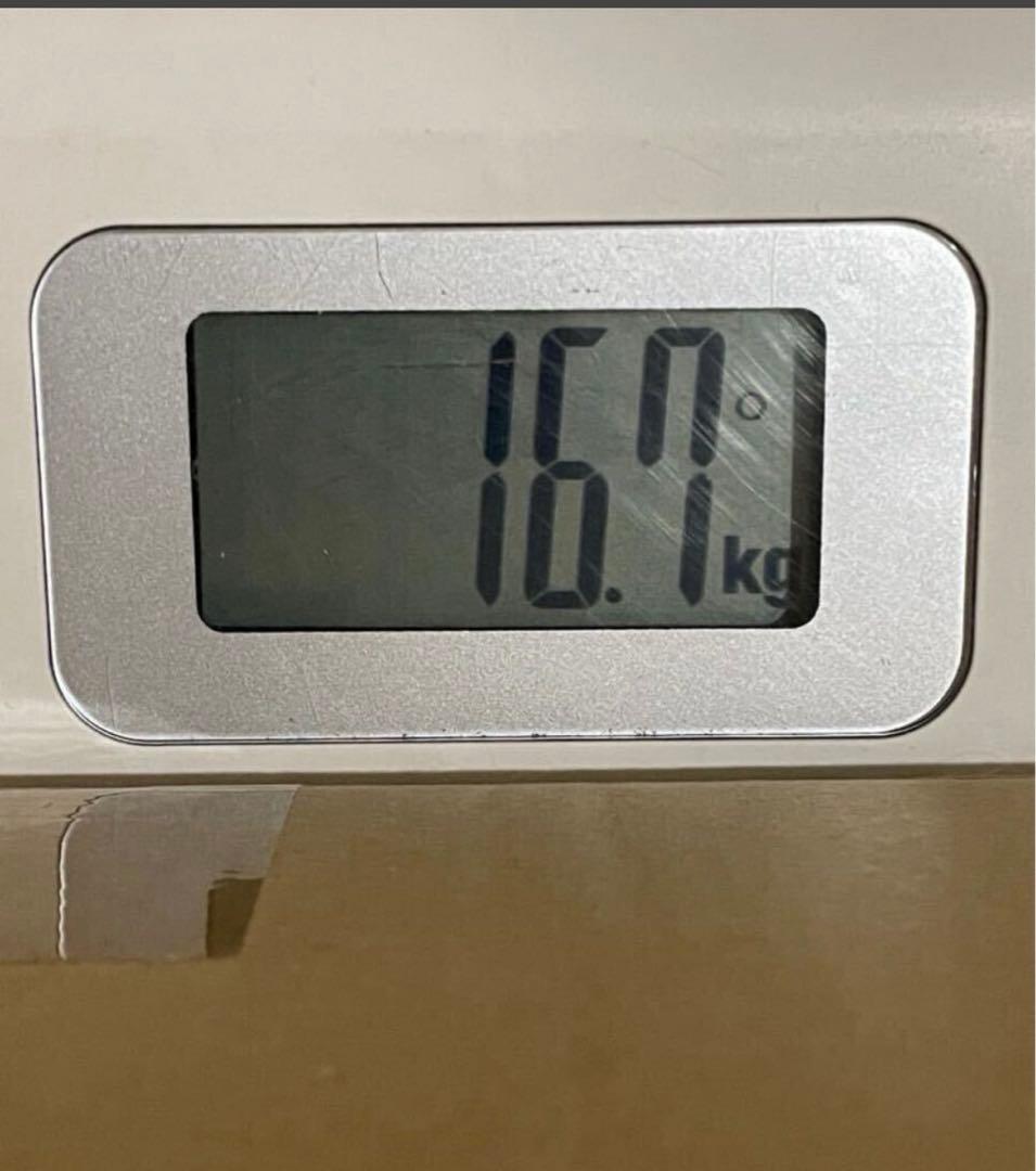 【匿名配送】　ポケモンカード キラ　レアカードのみ　10000枚　1万枚　処分