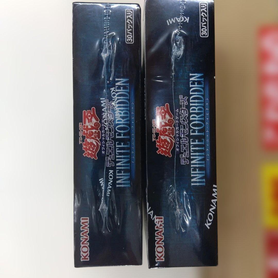 KiraAlbaでございます。