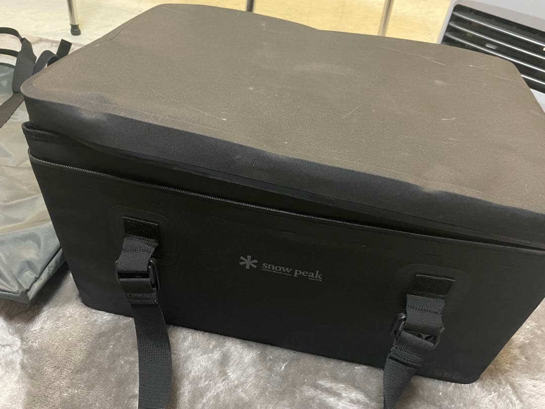  Peak バラ売可能