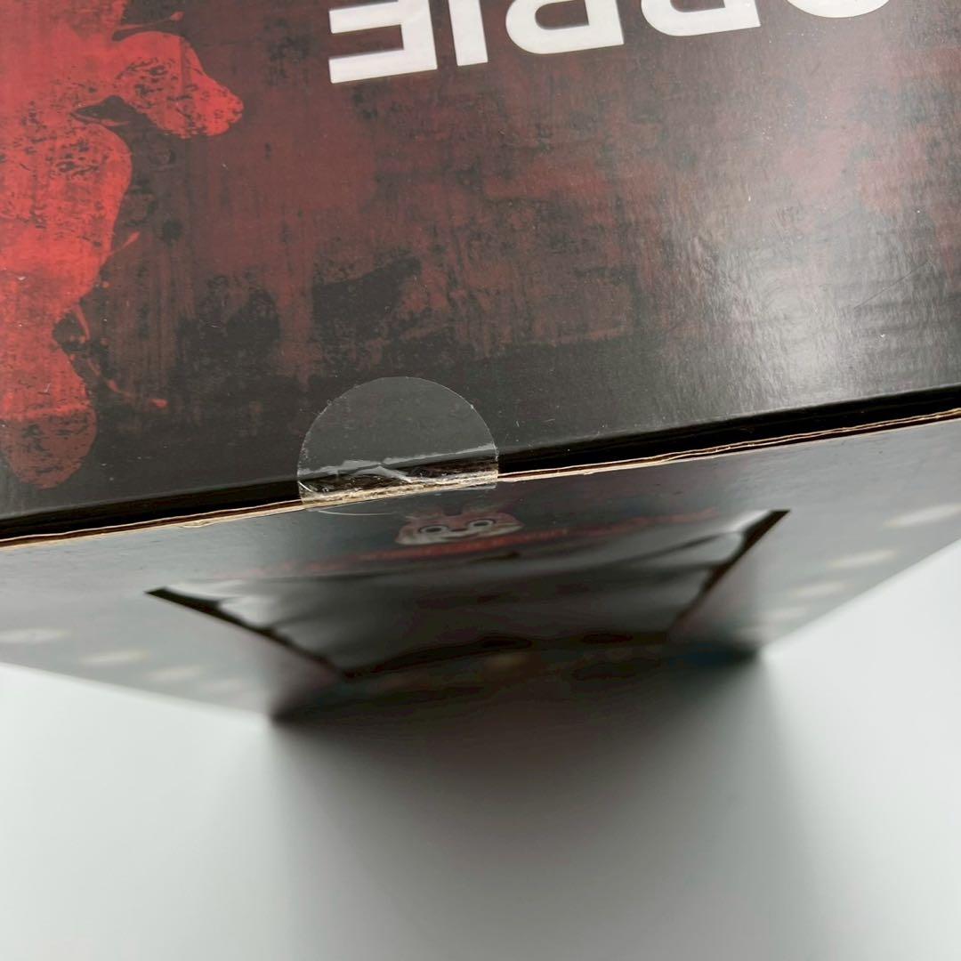 未開封　GECCO　サイレントヒル　ロビー　ピンク　1/6　フィギュア