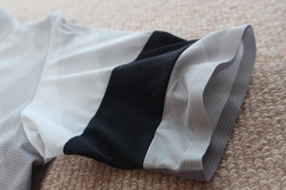 半袖ジャージ - Rapha Classic Flyweight