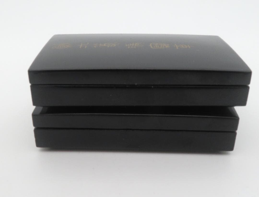 1088、勲六等瑞宝章 略章 勲章 記章　徽章 メダル　まとめ2点