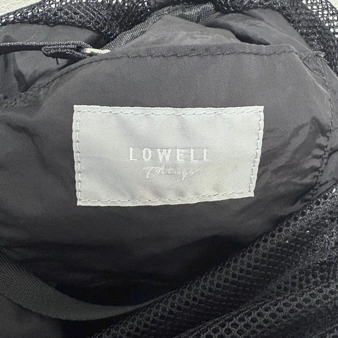 お値下げしました　MATIE/ スリングバッグ・ペットキャリーバッグ