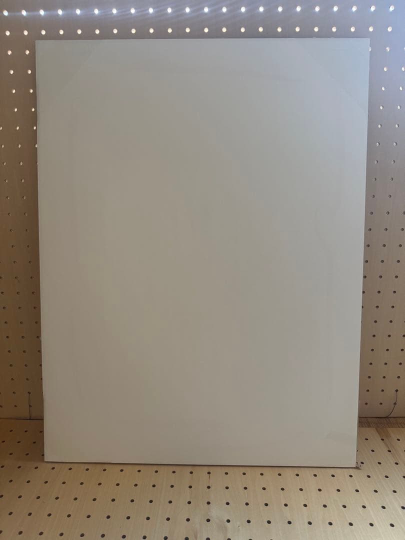 李禹煥　リ・ウファン　ポスター