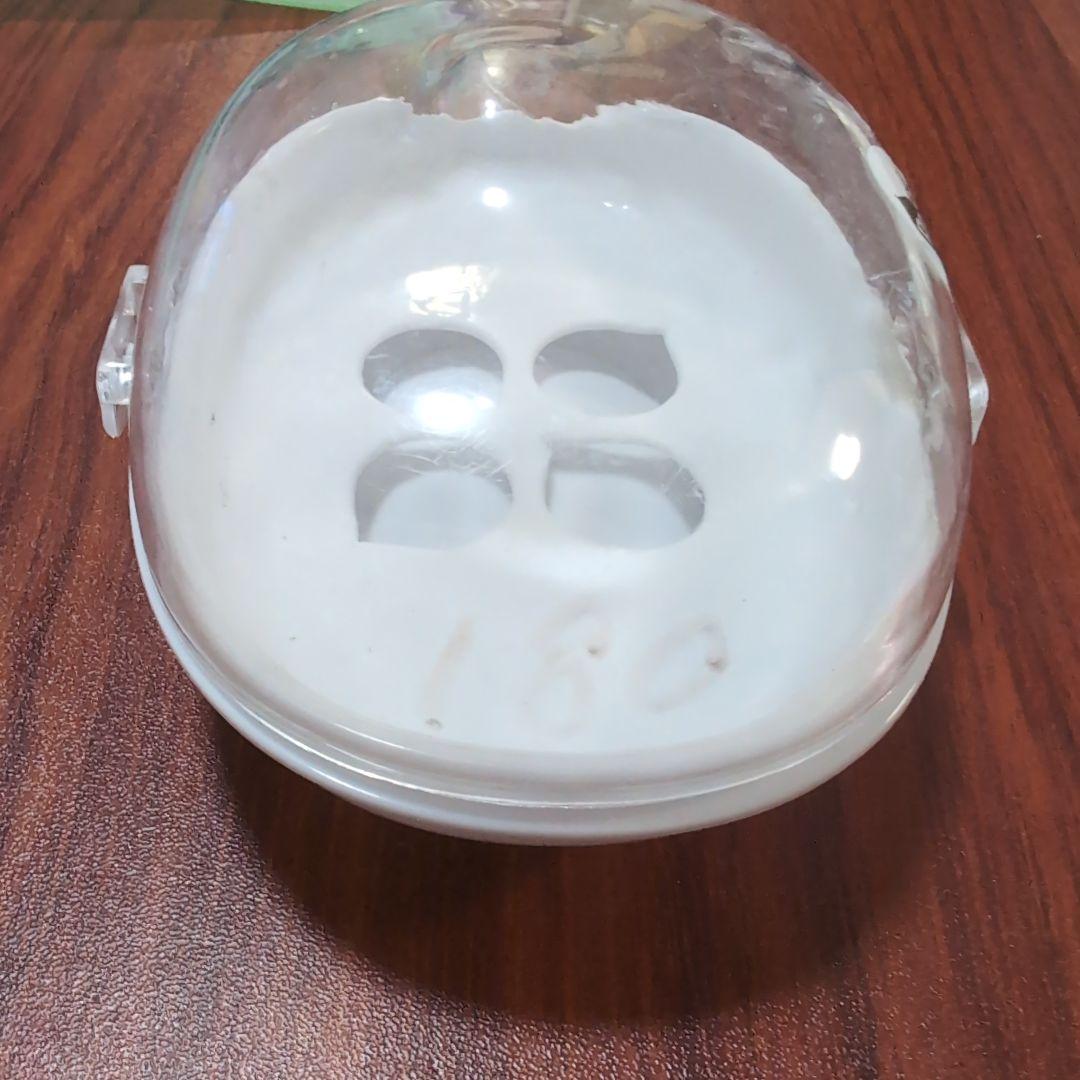 希少！本物！刑務所使用品　7点セット