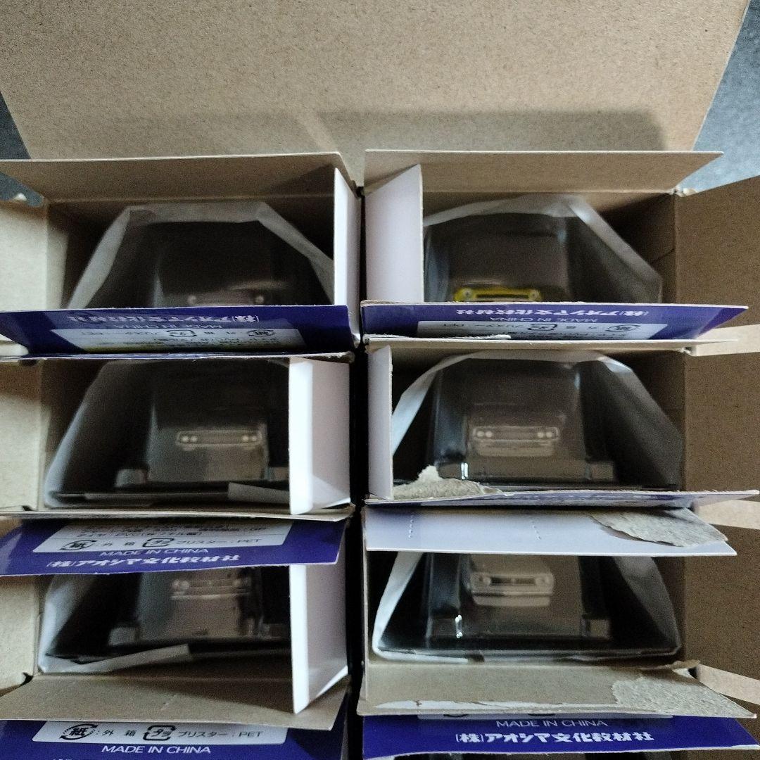 k 9弾、15弾セット