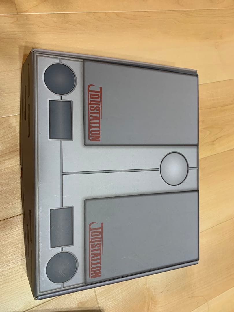 つぐさん専用　HUNTER×HUNTERグリードアイランドパーフェクトコレクタブ