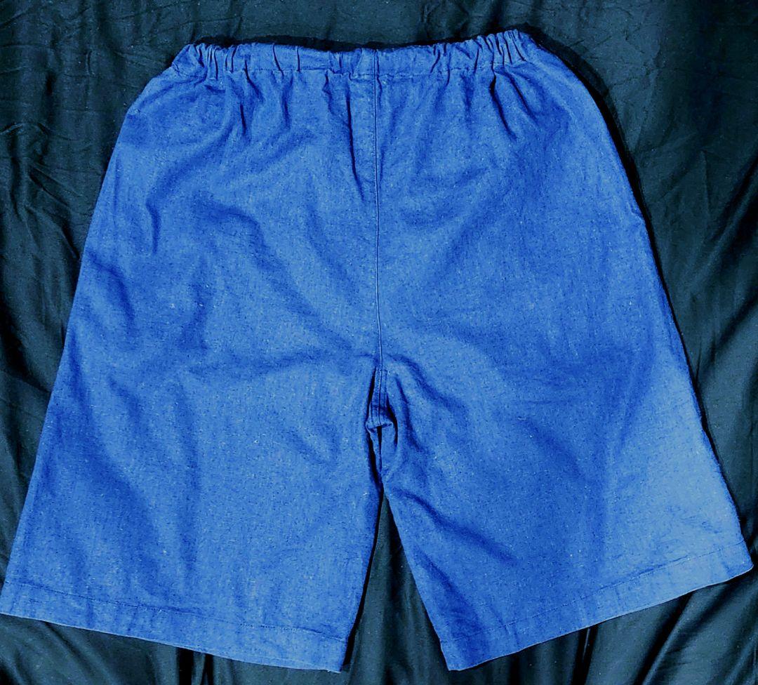 【希少セット売り】ポケモン 浮世絵 しろがね山　甚平　手ぬぐいセット