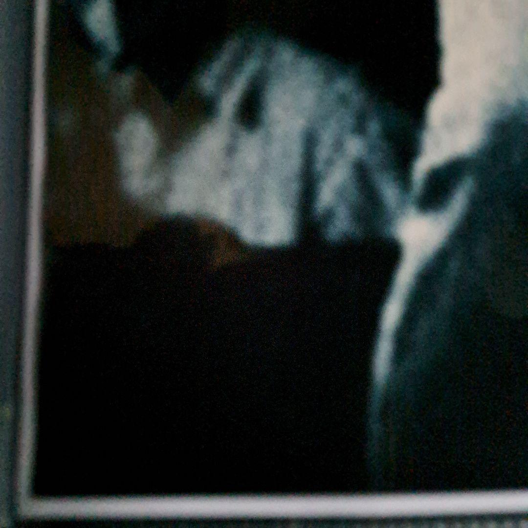 長渕 剛 ポスターNO.70