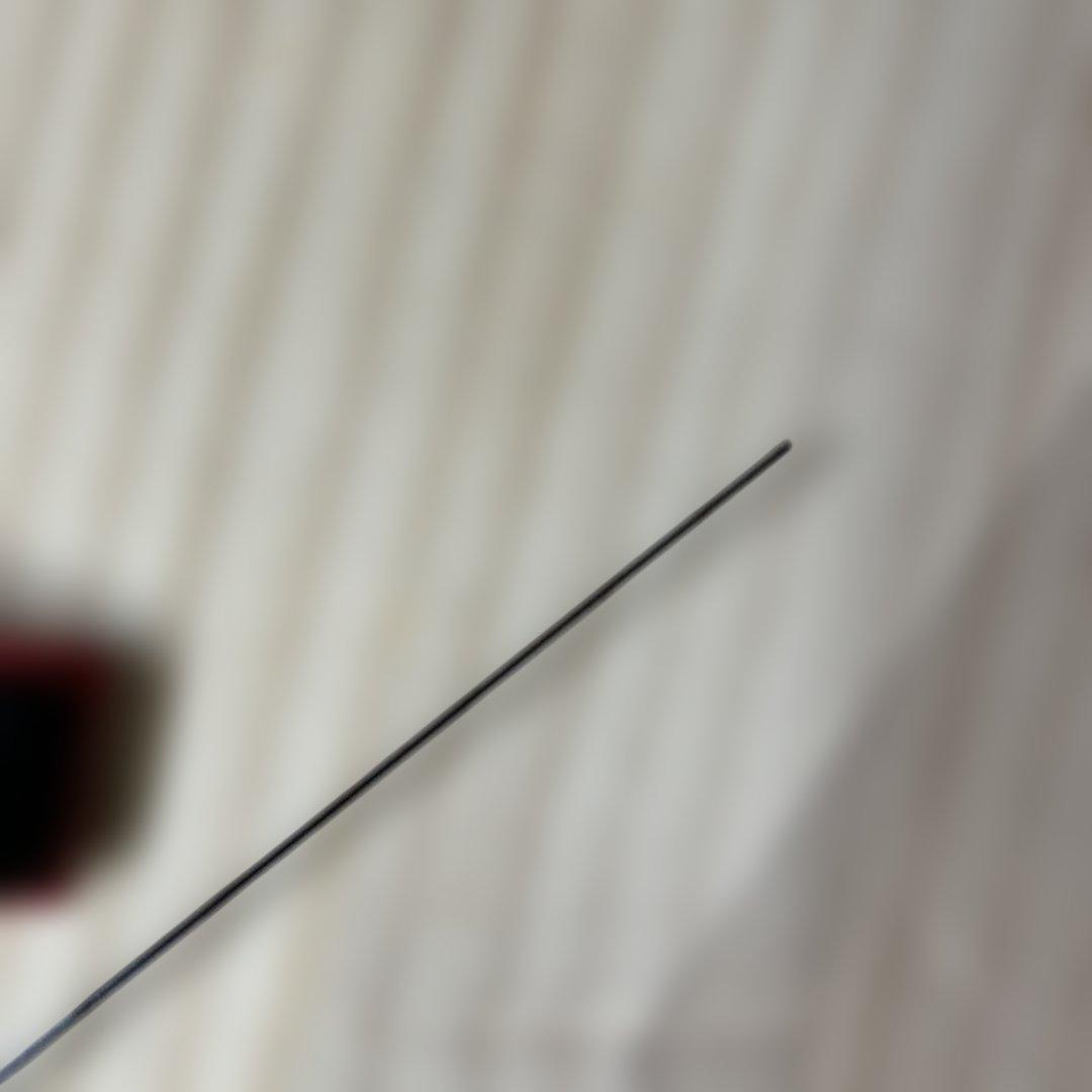 ガマカツ　チヌ競技スペシャル2 0号　53