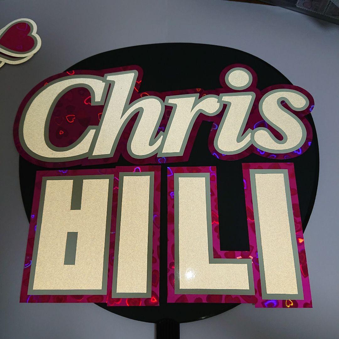 yotさま確認ページ♡