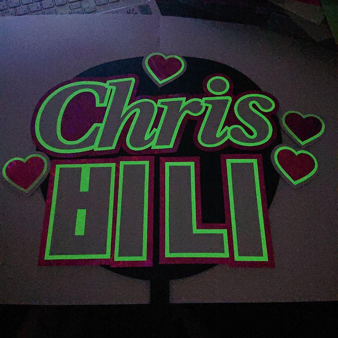 yotさま確認ページ♡