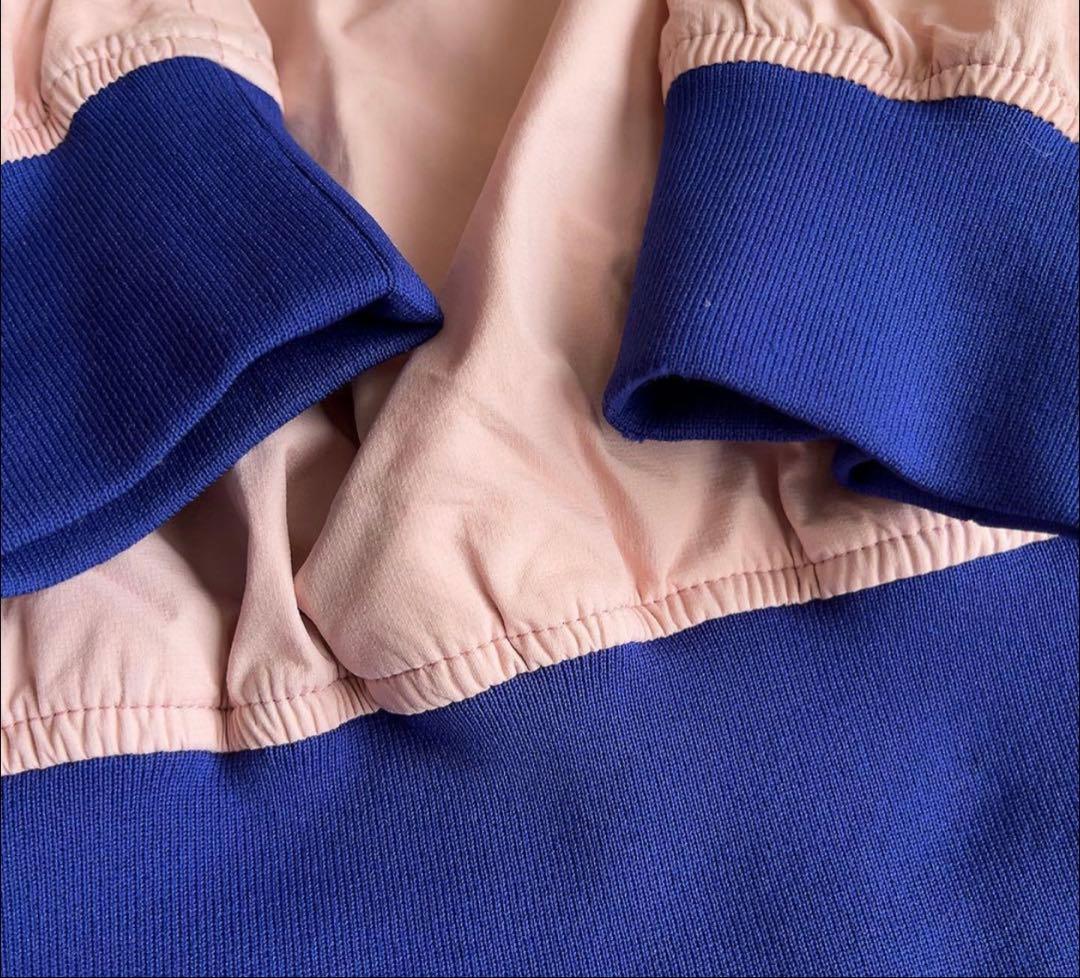 ❤️美品❤️PEARLYGATES パーリーゲイツ❤️2Wayスニード❤️かわいい❤️