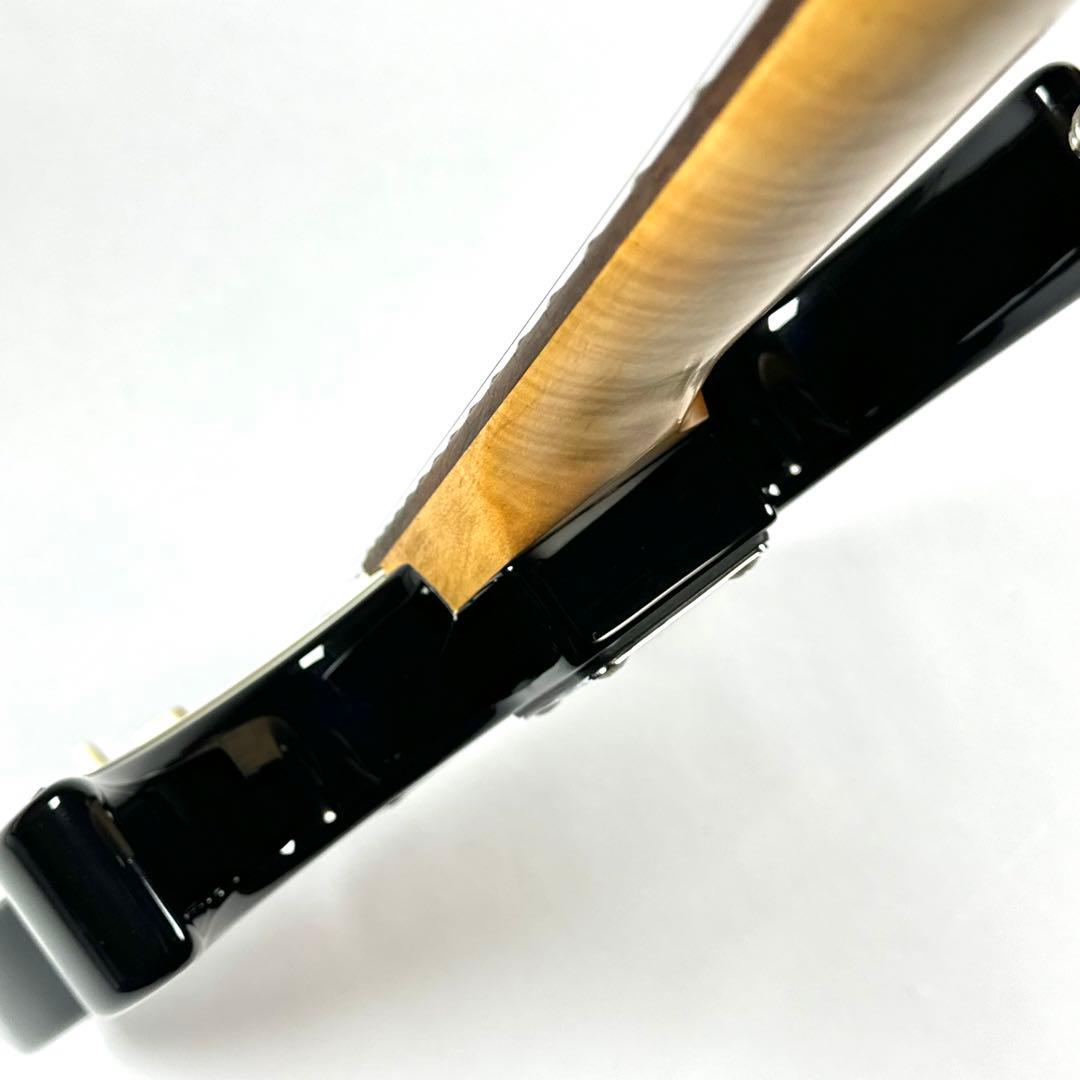 Ibanez GIO GRX40 TFB アイバニーズ ジオ