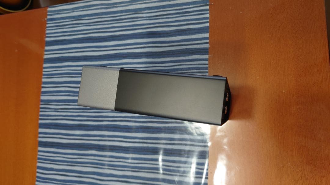 UR24C USBオーディオインターフェース 超美品