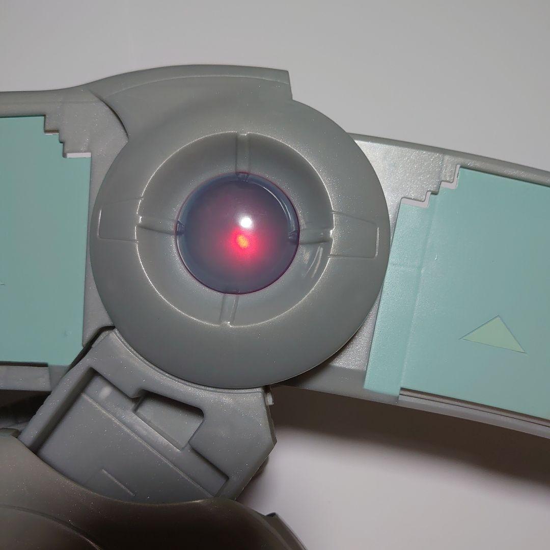 遊戯王 アカデミーデュエルディスク