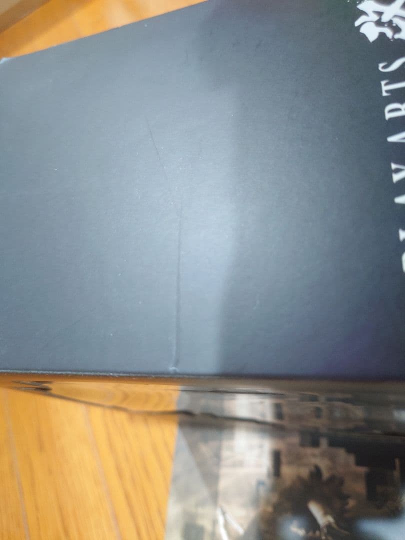 プレイアーツ改 2B ヨルハ 二号 B型 DX版 フィギュア PLAY ARTS