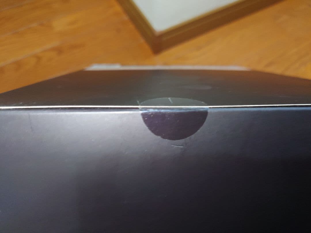 プレイアーツ改 2B ヨルハ 二号 B型 DX版 フィギュア PLAY ARTS